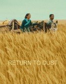 poster_return-to-dust_tt17097088.jpg Free Download