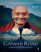 Return to Gandhi Road Free Download