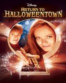 poster_return-to-halloweentown_tt0816520.jpg Free Download