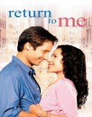 poster_return-to-me_tt0122459.jpg Free Download