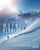 Return to Mount Kennedy poster