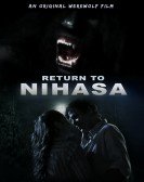 poster_return-to-nihasa_tt3850164.jpg Free Download