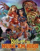 poster_return-to-nuke-em-high-volume-1_tt2279922.jpg Free Download