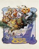 poster_return-to-oz_tt0089908.jpg Free Download