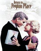 poster_return-to-peyton-place_tt0055370.jpg Free Download