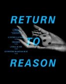 poster_return-to-reason-four-films-by-man-ray_tt27656132.jpg Free Download