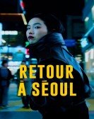 poster_return-to-seoul_tt19719836.jpg Free Download