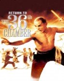 poster_return-to-the-36th-chamber_tt0081494.jpg Free Download