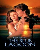 poster_return-to-the-blue-lagoon_tt0102782.jpg Free Download