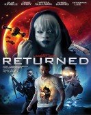 Returned Free Download