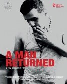 Returned Free Download