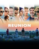 poster_reunion_tt10790396.jpg Free Download