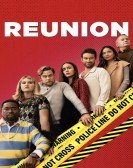 Reunion Free Download