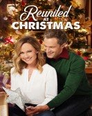 Reunited at Christmas Free Download