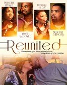 Reunited Free Download