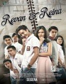 Revan & Reina Free Download