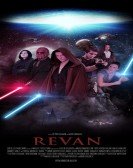 poster_revan_tt3567806.jpg Free Download