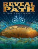 Reveal the Path Free Download