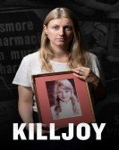 Revealed: KillJoy Free Download