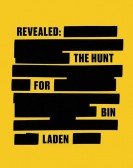 Revealed: The Hunt for Bin Laden Free Download