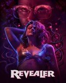 Revealer poster