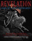 poster_revelation: dawn of global government_tt5211044.jpg Free Download