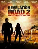 poster_revelation-road-2-the-sea-of-glass-and-fire_tt2825924.jpg Free Download