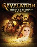 Revelation - The Bride, The Beast & Babylon Free Download