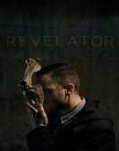 poster_revelator_tt5296086.jpg Free Download