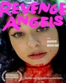 Revenge Angels Free Download