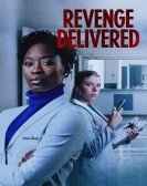 Revenge Delivered Free Download