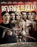 Revenge for Jolly! Free Download