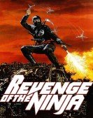 poster_revenge-of-t_tt0086192.jpg Free Download