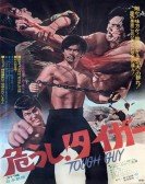 poster_revenge-of-the-dragon_tt0066477.jpg Free Download