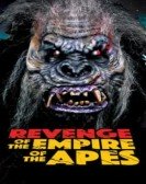 Revenge of the Empire of the Apes Free Download