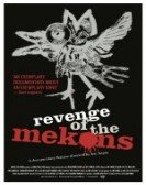 poster_revenge-of-the-mekons_tt1322362.jpg Free Download