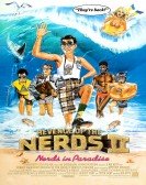 poster_revenge-of-the-nerds-ii-nerds-in-paradise_tt0093857.jpg Free Download