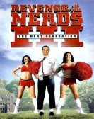 Revenge of the Nerds III: The Next Generation Free Download