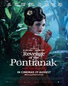 Revenge of the Pontianak Free Download