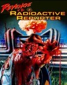 poster_revenge-of-the-radioactive-reporter_tt0102784.jpg Free Download