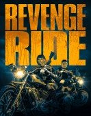 poster_revenge-ride_tt10510416.jpg Free Download