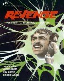 poster_revenge_tt0067248.jpg Free Download