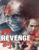 poster_revenge_tt0185842.jpg Free Download