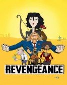 Revengeance Free Download