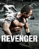 Revenger Free Download