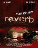 Reverb Free Download