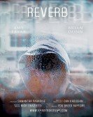 Reverb poster