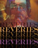 Reveries Free Download