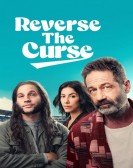 Reverse the Curse Free Download