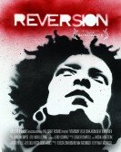 Reversion Free Download